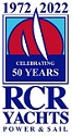 RCR Yachts